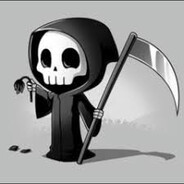 LilReaper