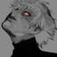 bax_ter