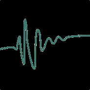 ☆☬ⒸⓌⓏⓀ☬☆