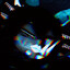  ☆☆ ꧁༒☬♡Corrupted