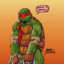 Raphael