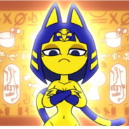 Ankha
