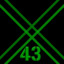 XX43