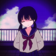 浪潮迭起时将思绪击溃