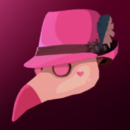 PINKYBaeBee's avatar