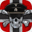 Reinhard Heydrich