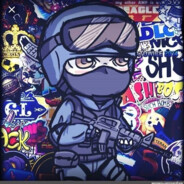 kηk - steam id 76561197960384047