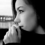 Skywalker - steam id 76561199221818006