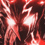 FREEDOM's avatar