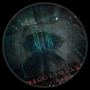 Alex S. D. avatar