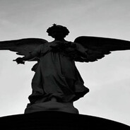 clyt? - steam id 76561198767298315