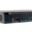 Cisco 2900 Series ISR