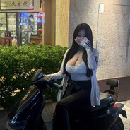 九号车主-XOXO”