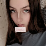 Kyousuke - steam id 76561199802268797