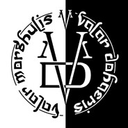 impact's avatar