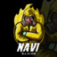 N A V I _ S L
