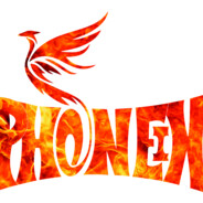 twitch.tv/amin__phoenix