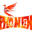 phoenix