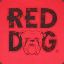 Red_Dog