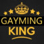 Gayming KinG