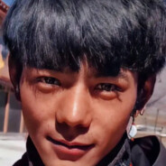 裡醣蕞塊閃電⚡