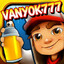 VANYOK777