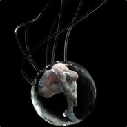 √-Poζo-tδff ¹ (©-®)