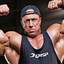 Markus_Rühls_Biceps