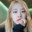 chaeanne
