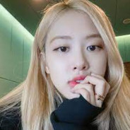 chaeanne