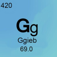 Ggieb