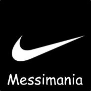 Messimania