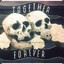 2`gether4`ever