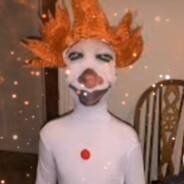 Бесперспективняк