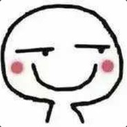 即分高下  也决生死