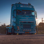 Rosolek77701csgoskins