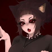 𝔠𝔞𝔫𝔦𝔫𝔢