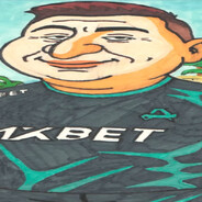 Sypours avatar
