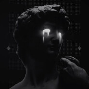 Frointers avatar