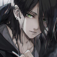 高启强想吃鱼、