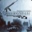 killzone141