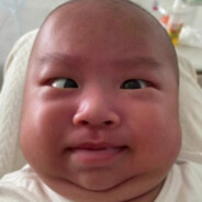 马甲七超绝肌肉线条