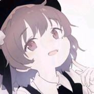 不喜欢吃菜的馅子