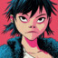 no0dle^