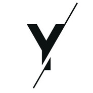 Yauda's avatar