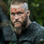 Ragnar