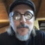 Les Claypool