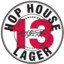 hop house 13