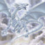 merge