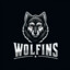 Wolfins